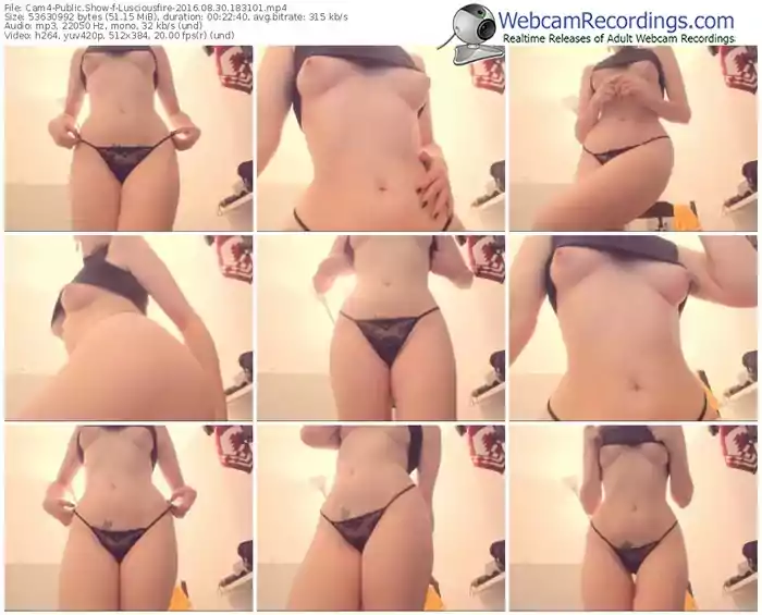cam4-lusciousfire-webcam-show-08_30_2016-18_31_01