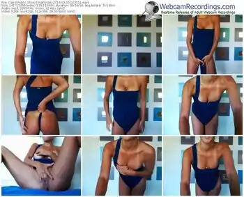 cam4-mathildal-webcam-show-08_30_2016-10_25_51