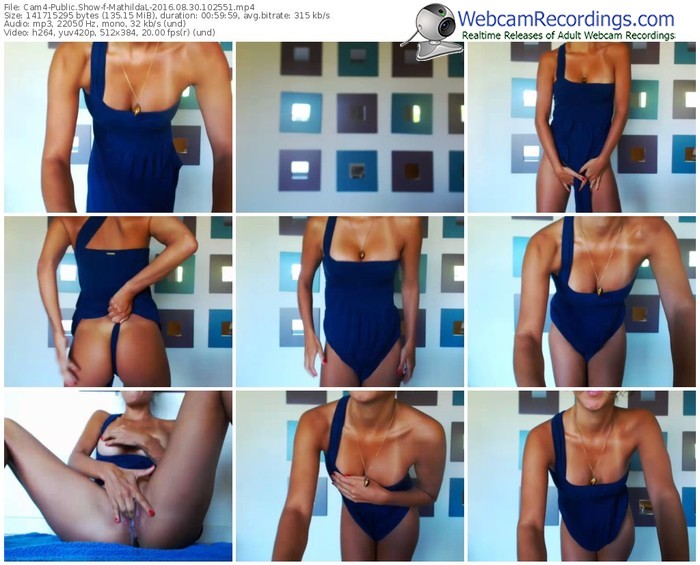 cam4-mathildal-webcam-show-08_30_2016-10_25_51