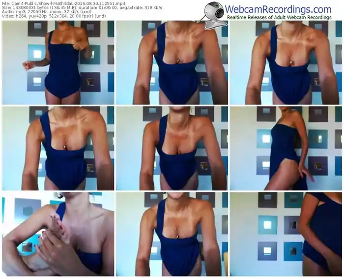 cam4-mathildal-webcam-show-08_30_2016-11_25_51