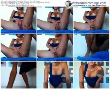 cam4-mathildal-webcam-show-08_30_2016-12_25_51