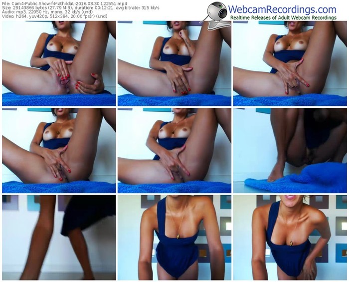 cam4-mathildal-webcam-show-08_30_2016-12_25_51