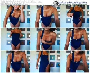 cam4-mathildal-webcam-show-08_30_2016-12_40_53