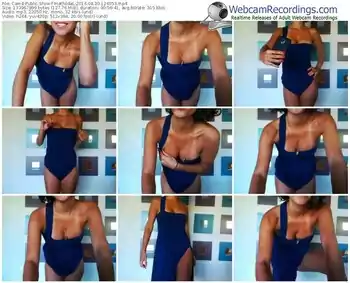 cam4-mathildal-webcam-show-08_30_2016-12_40_53