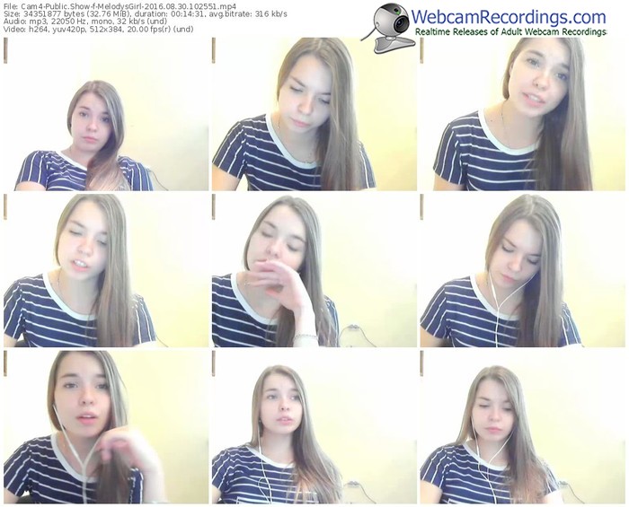 cam4-melodysgirl-webcam-show-08_30_2016-10_25_51