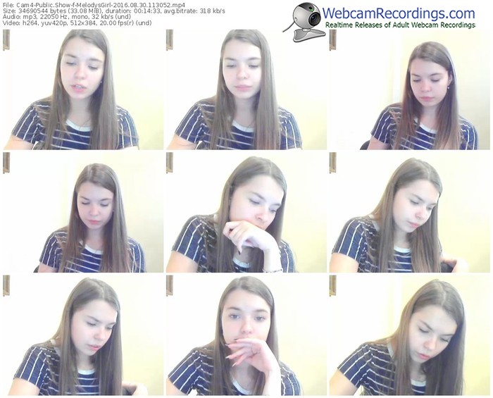 cam4-melodysgirl-webcam-show-08_30_2016-11_30_52