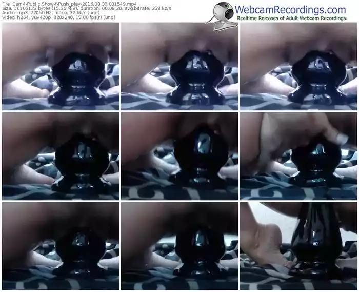 cam4-push_play-webcam-show-08_30_2016-08_15_49