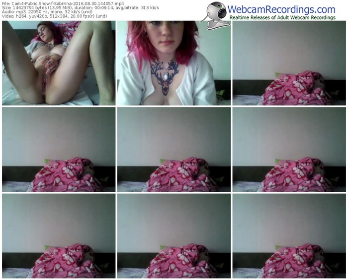 cam4-sabrrina-webcam-show-08_30_2016-14_40_57