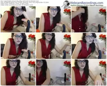 cam4-zky_blue-webcam-show-08_30_2016-04_10_44