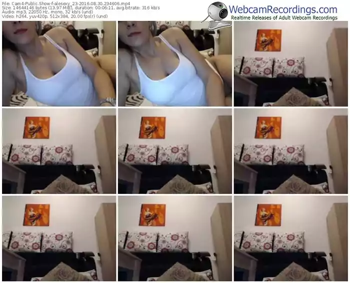 cam4-alesexy_23-webcam-show-08_30_2016-23_46_06