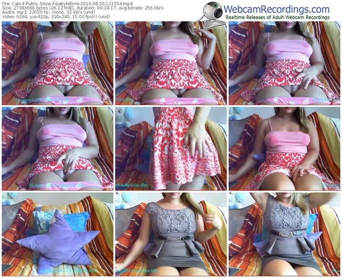 cam4-babyfelline-webcam-show-08_30_2016-12_15_54