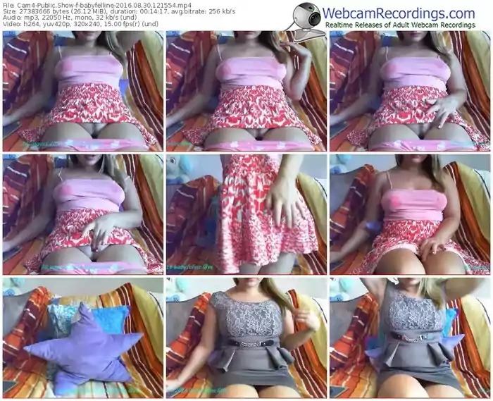 cam4-babyfelline-webcam-show-08_30_2016-12_15_54