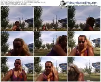 cam4-candysweety-webcam-show-08_30_2016-13_25_55