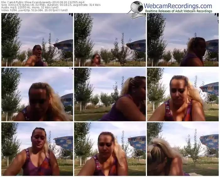 cam4-candysweety-webcam-show-08_30_2016-13_25_55