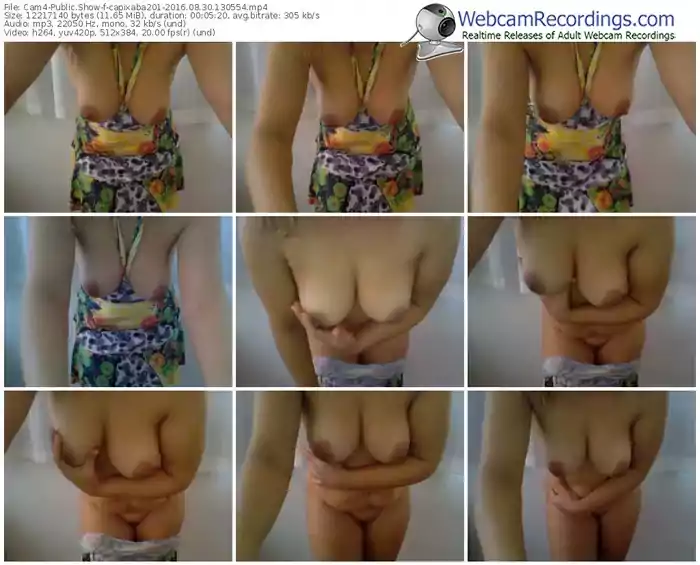 cam4-capixaba201-webcam-show-08_30_2016-13_05_54