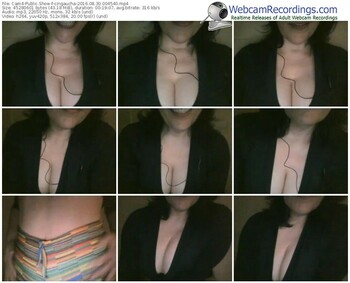 cam4-cingaucha-webcam-show-08_30_2016-00_45_40