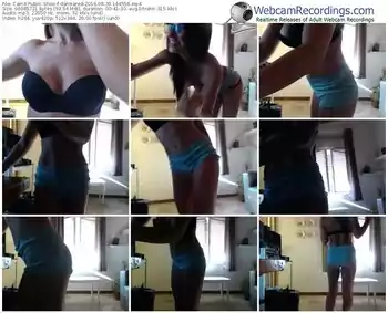 cam4-danikared-webcam-show-08_30_2016-14_45_56