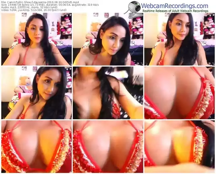 cam4-dayaanna-webcam-show-08_30_2016-04_35_45