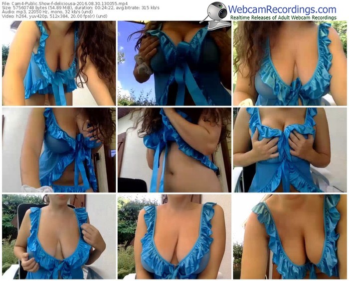 cam4-deliciousa-webcam-show-08_30_2016-13_00_55