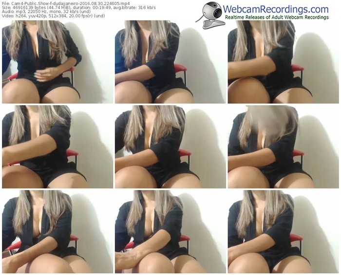 cam4-dudajjaneiro-webcam-show-08_30_2016-22_46_05