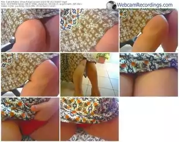 cam4-duecoccole-webcam-show-08_30_2016-15_30_57