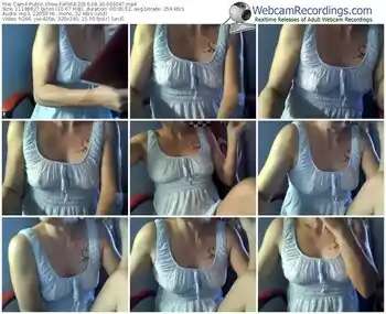 cam4-elli64-webcam-show-08_30_2016-06_30_47