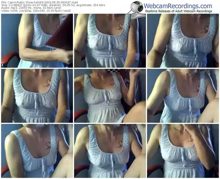 cam4-elli64-webcam-show-08_30_2016-06_30_47