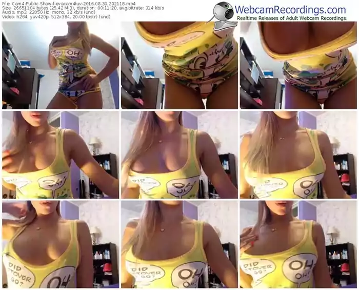 cam4-evacam4luv-webcam-show-08_30_2016-20_21_18