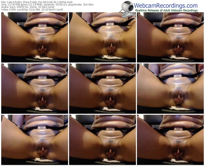 cam4-lady_fra-webcam-show-08_30_2016-12_05_54