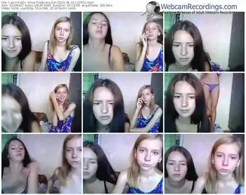 cam4-lesbians_fun-webcam-show-08_30_2016-12_35_52