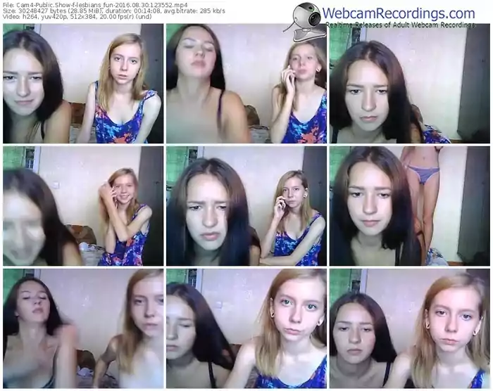 cam4-lesbians_fun-webcam-show-08_30_2016-12_35_52
