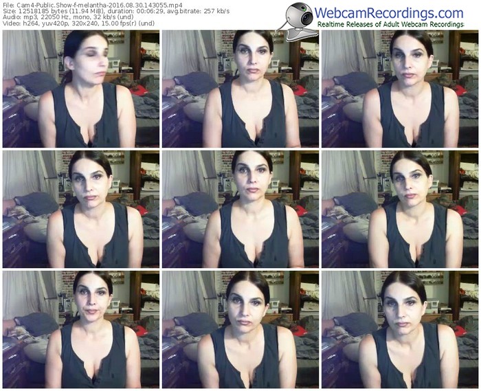 cam4-melantha-webcam-show-08_30_2016-14_30_55