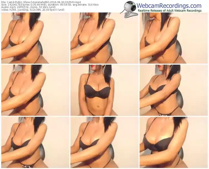 cam4-morenahotbh-webcam-show-08_30_2016-03_25_43