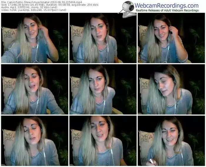 cam4-muschinator-webcam-show-08_30_2016-21_56_04