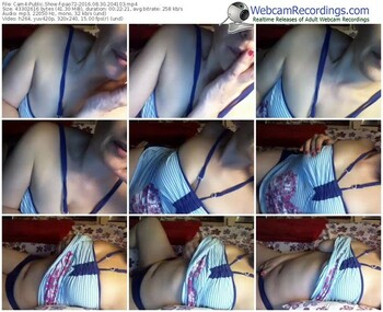 cam4-pao72-webcam-show-08_30_2016-20_41_03