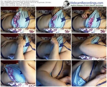 cam4-pao72-webcam-show-08_30_2016-21_26_03