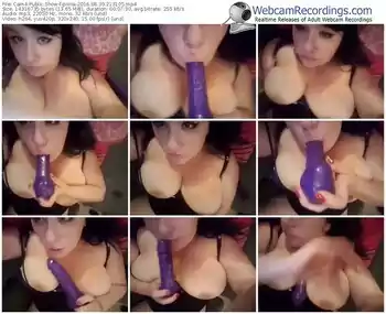 cam4-pixiia-webcam-show-08_30_2016-21_31_05