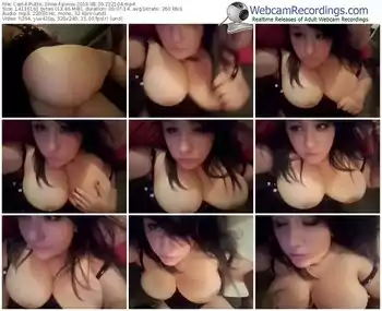 cam4-pixiia-webcam-show-08_30_2016-22_21_04