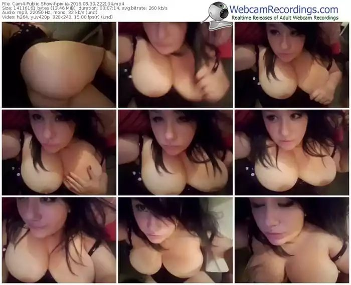 cam4-pixiia-webcam-show-08_30_2016-22_21_04