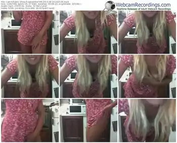 cam4-samantha708-webcam-show-08_30_2016-23_21_06