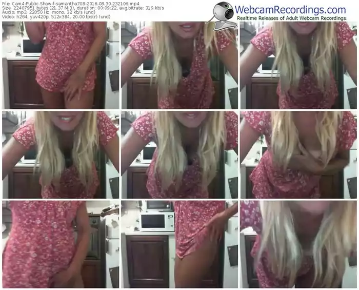cam4-samantha708-webcam-show-08_30_2016-23_21_06