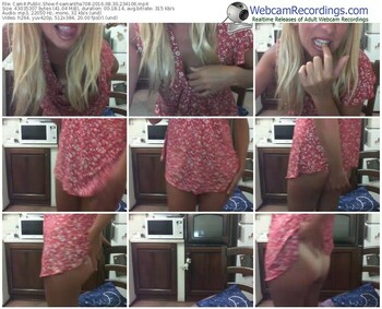 cam4-samantha708-webcam-show-08_30_2016-23_41_06