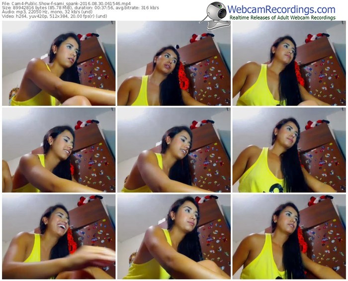 cam4-sami_spank-webcam-show-08_30_2016-06_15_46