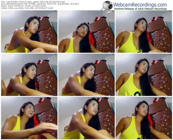 cam4-sami_spank-webcam-show-08_30_2016-06_15_46