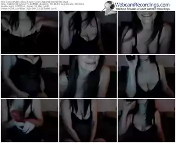 cam4-sassyvixen-webcam-show-08_30_2016-09_00_51