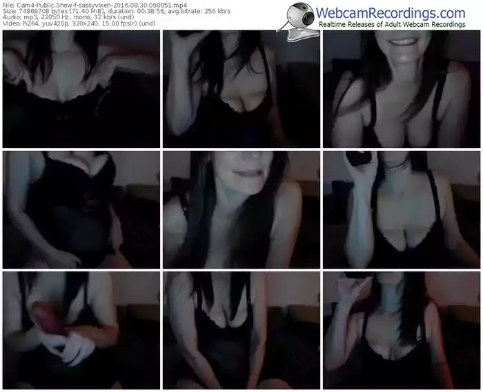 cam4-sassyvixen-webcam-show-08_30_2016-09_00_51