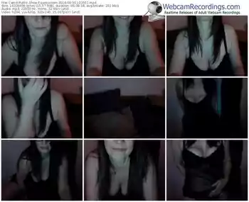 cam4-sassyvixen-webcam-show-08_30_2016-10_35_51