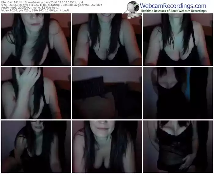 cam4-sassyvixen-webcam-show-08_30_2016-10_35_51