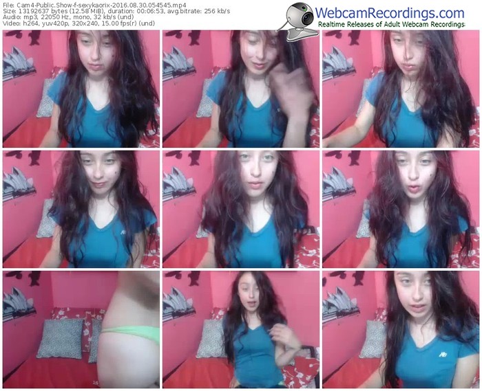 cam4-sexykaorix-webcam-show-08_30_2016-05_45_45