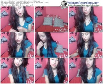 cam4-sexykaorix-webcam-show-08_30_2016-05_55_46